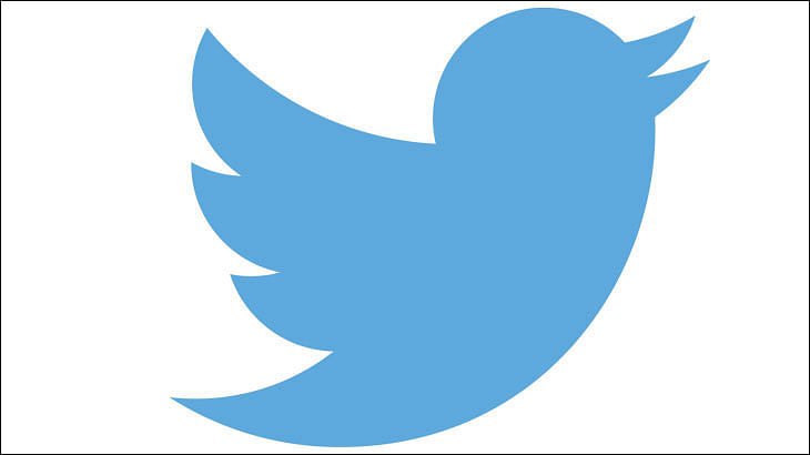 Twitter introduces heart-shaped button for Twitterati
