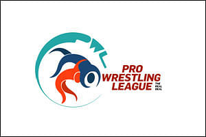 MSM acquires broadcast rights for Pro Wrestling League