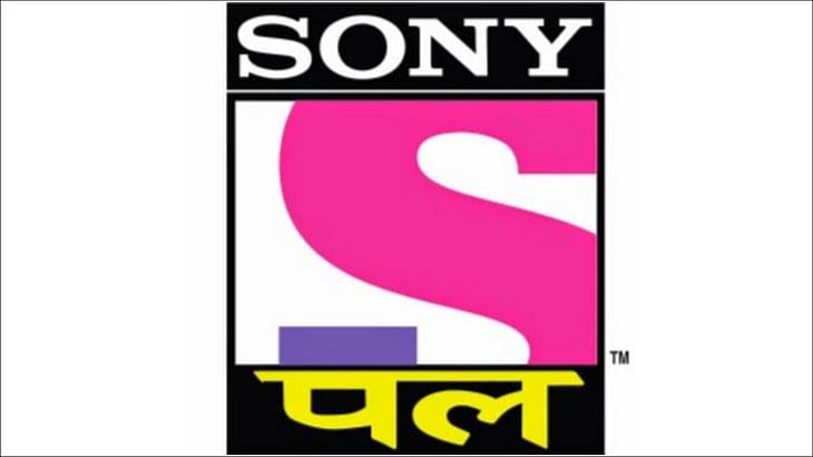 GEC Watch: Sony Pal enters Top 10 GECs