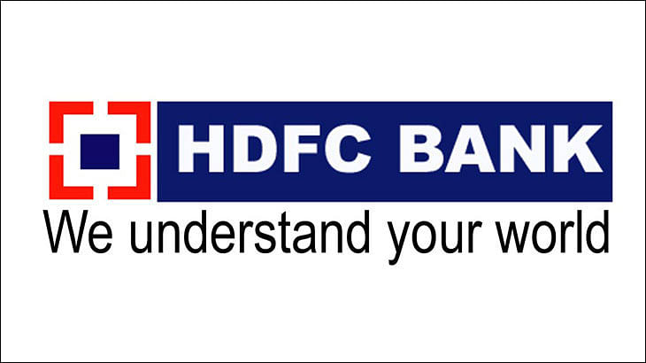 Leo Burnett wins HDFC Bank's creative duties