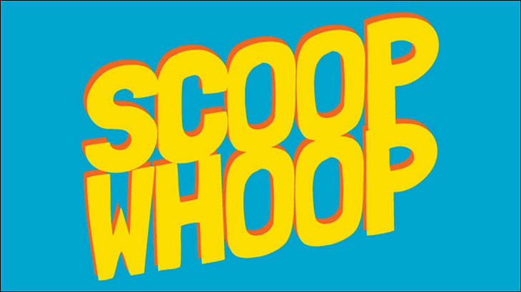 ScoopWhoop raises US $4 million from Kalaari Capital