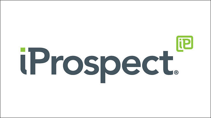 Dentsu rebrands iProspect Communicate 2 as iProspect India