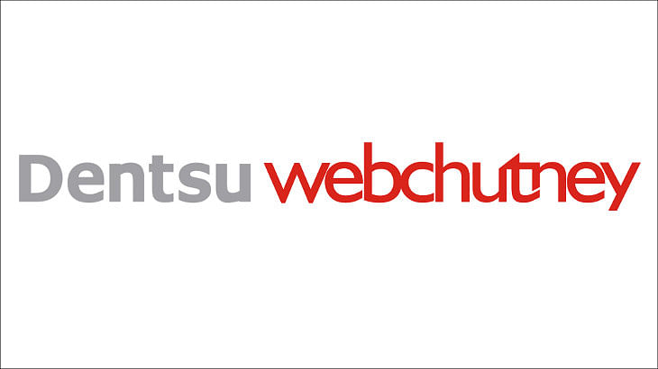 Dentsu Webchutney wins QiKU's digital duties