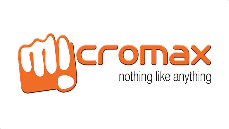 Micromax, Lowe, mutually agree to part ways