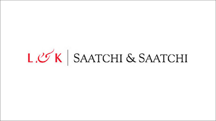 L&K Saatchi & Saatchi promotes Rahul Nangia to NCD