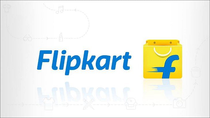 Twitter's Tarun Jain joins Flipkart as head of product, ads group