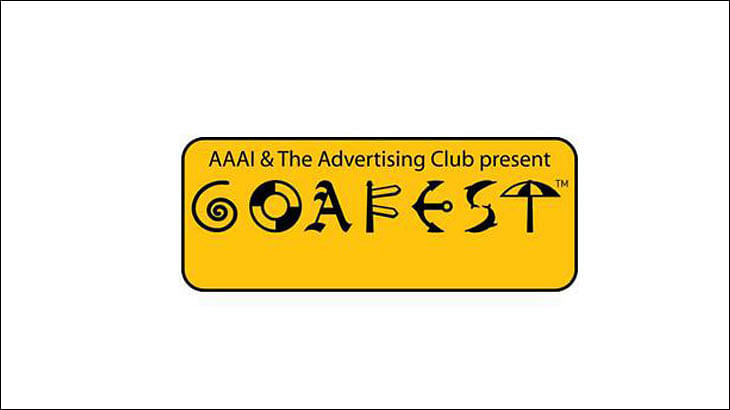Goafest 2016: The Ad Club and AAAI announce Awards Governing Council
