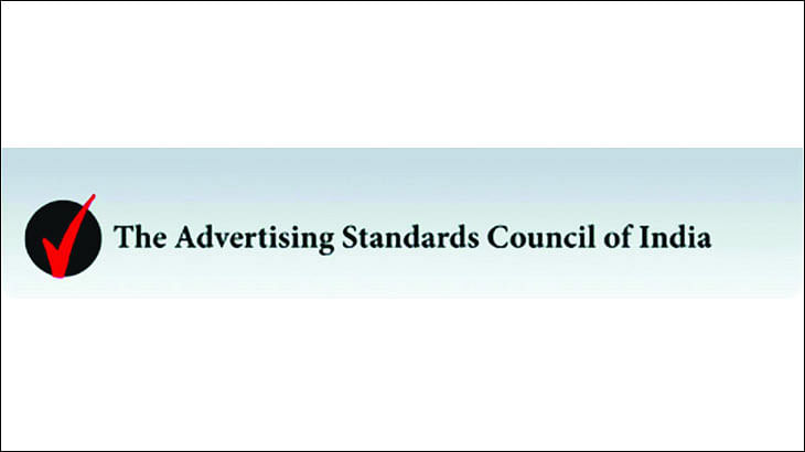 ASCI upholds 87 of 117 complaints in August
