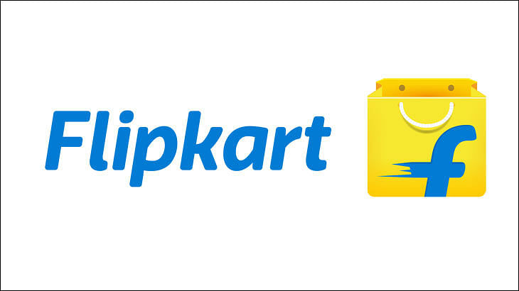 Flipkart launches ad platform