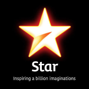 GEC Watch: Star Plus, Zee Anmol and Colors remain firm in top three slots