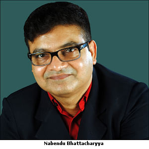 Mayank Khattar joins Milestone Brandcom as national creative director