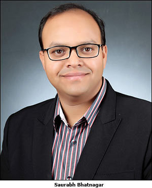 BC Web Wise ropes in Saurabh Bhatnagar to lead operations in North