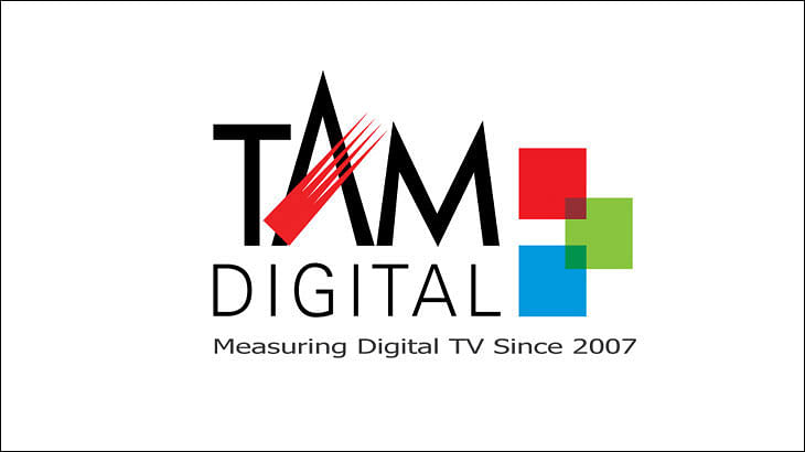 TAM AdEx: Print advertising for teleshopping brands was up by 116 per cent during Jan-Jun 2015, year-on-year