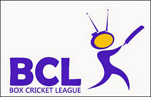 Colors acquires rights to air Box Cricket League (BCL)