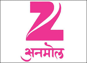 GEC Watch: Zee Anmol takes top slot; Colors' Nagin is No.1 show again