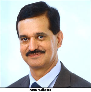 Nissan India appoints Sanjay Gupta as vice president, marketing