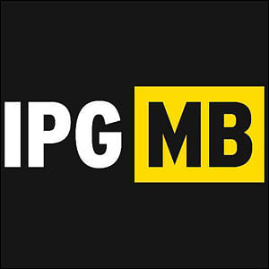 IPG Mediabrands retains media duties of Reckitt Benckiser in India