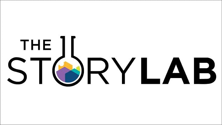 Dentsu Aegis Network launches The Story Lab in India