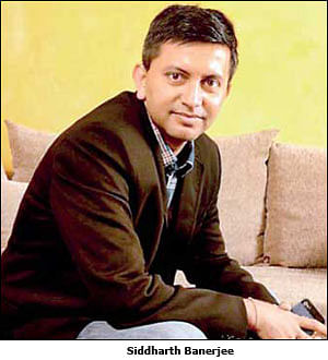 "ZooZoos are used when there is something big in the offering": Siddharth Banerjee, Vodafone