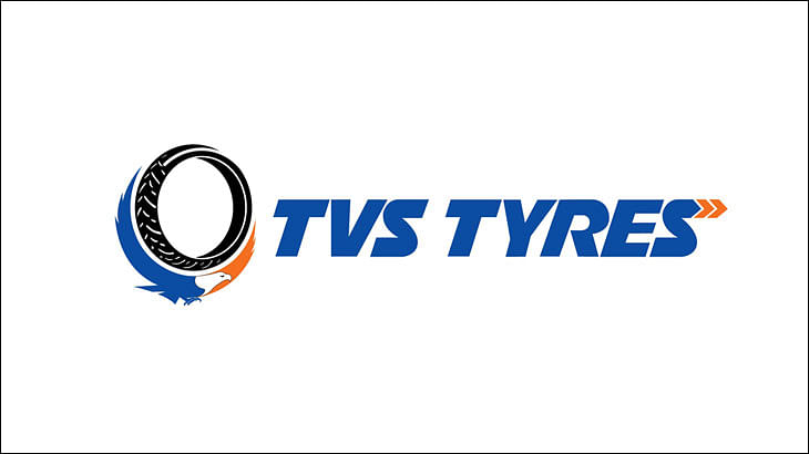 Deals on Wheels MOT & Tyres - Tyre Dealer and Repair Shop