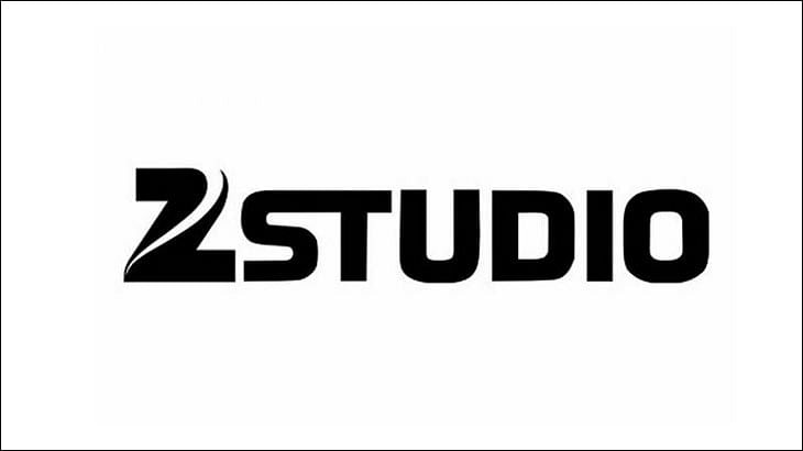 Zee Studios to explore possibility of producing films that could travel  globally