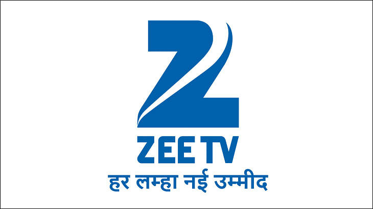 Zee Marathi | Logopedia | Fandom