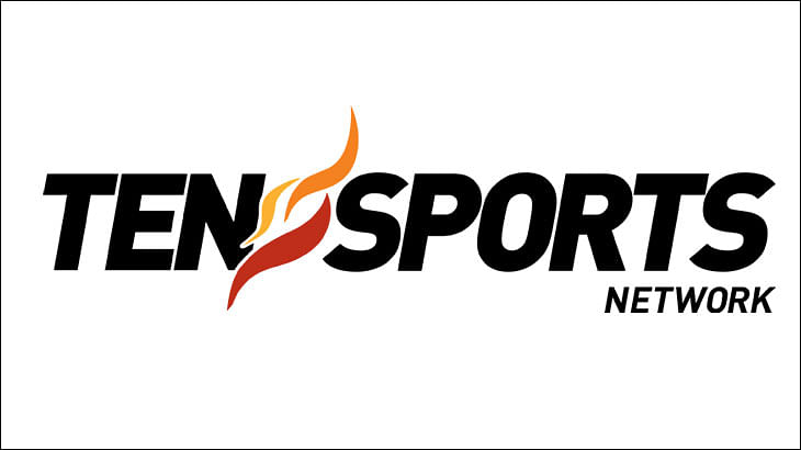 Logopedia - Star Sport 3 Logo Png, Transparent Png - kindpng