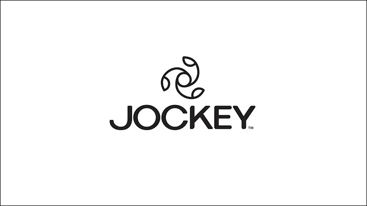 World Wide Open is now Jockey's digital marketing partner