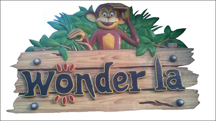 Wonderla Bangalore Kochi EsselWorld, Amusement Park, text, logo, india png  | PNGWing