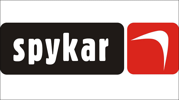 Spykar Stores in Panjim,Goa - Best Women Readymade Garment Retailers in Goa  - Justdial