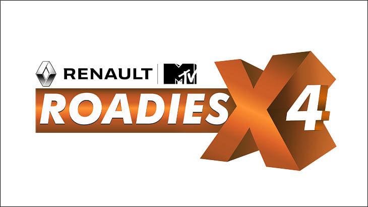 Mtv roadies 2023 new season begin soon most controversial tv show |Roadies:  टीवी का सबसे विवादित शो, टूटी हर मर्यादा, पिटे जजेस खूब पड़ी गालियां |  Hindi News, टेलि-विज़न