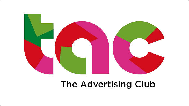 The Advertising Club restructures membership fees