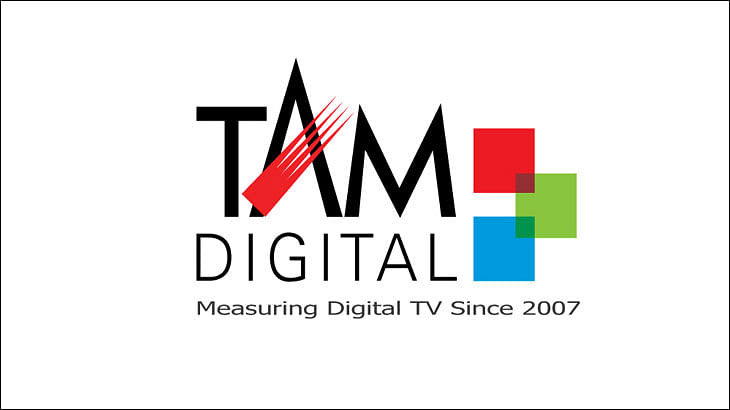 TAM AdEx: Fairness creams advertising on radio down by 21 per cent in Jan-Jun 2015