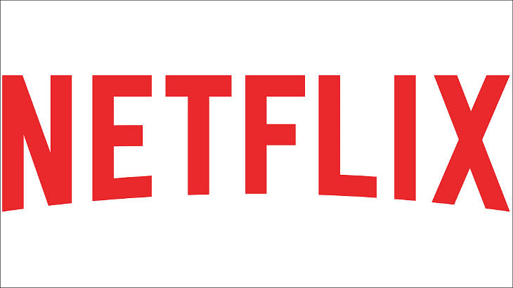 Netflix now available in India