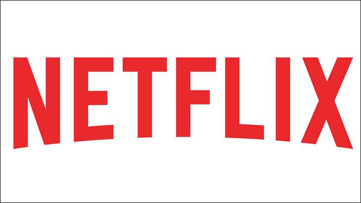Will Netflix change the way India consumes content?