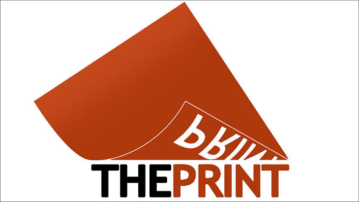 Shekhar Gupta and Barkha Dutt launch 'The Print'