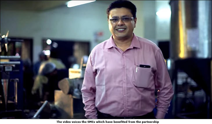 IndiaMART launches digital campaign to honour country's emerging entrepreneurs