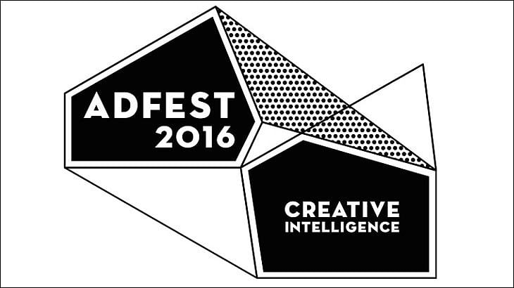 Adfest 2016: BBDO India's Josy Paul to chair Media Lotus and Branded Content and Entertainment Lotus Juries