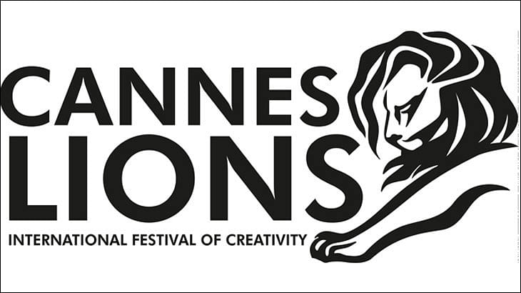 Cannes Lions 2016: Changes announced in awards format