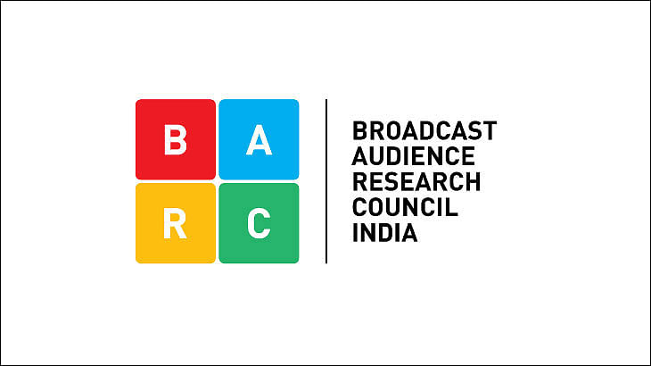 Ratings to be called impressions, says BARC