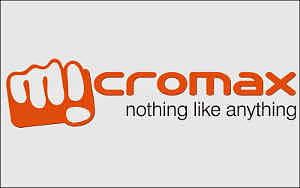 Creativeland Asia wins global mandate for Micromax