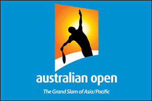Sony LIV to livestream the Australian Open for free