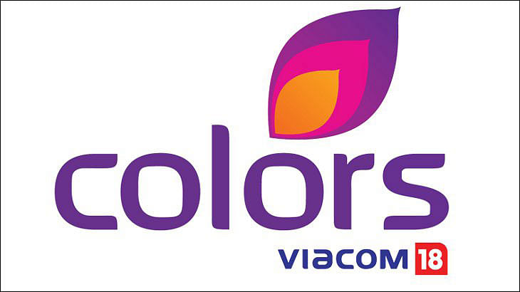 GEC Watch: Colors and Naagin on top again