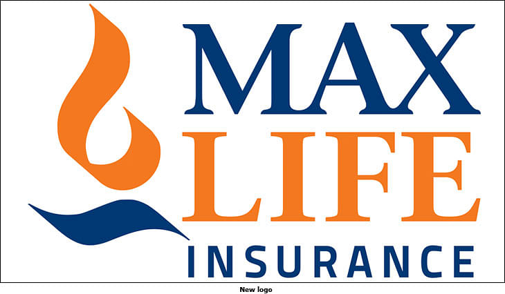 Max Life Insurance unveils new corporate logo