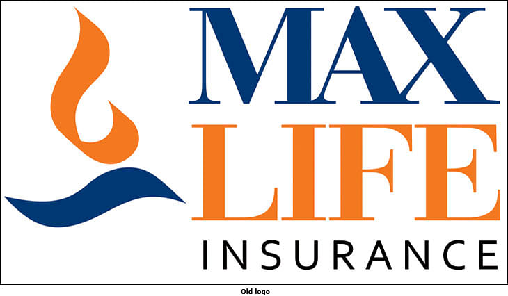 Max Life Insurance unveils new corporate logo