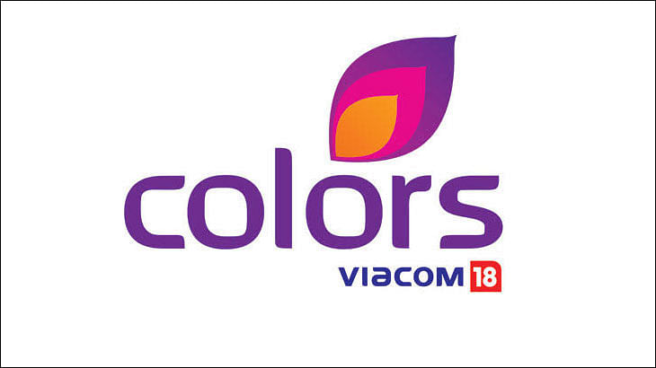 GEC Watch: Colors still at No.1; Star Plus firm at second position