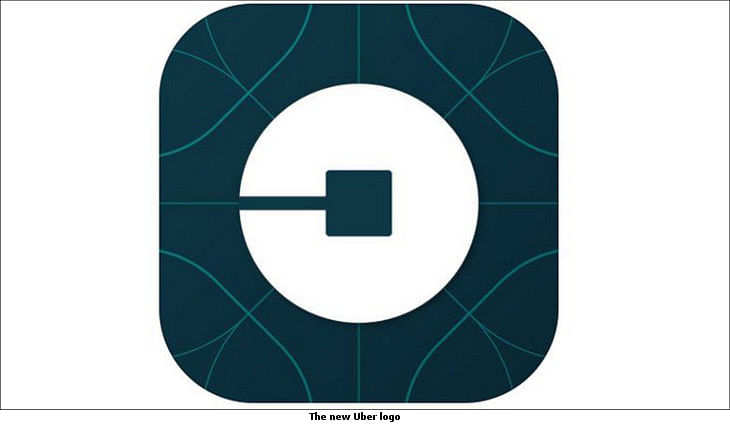 Have you checked the new Uber yet?