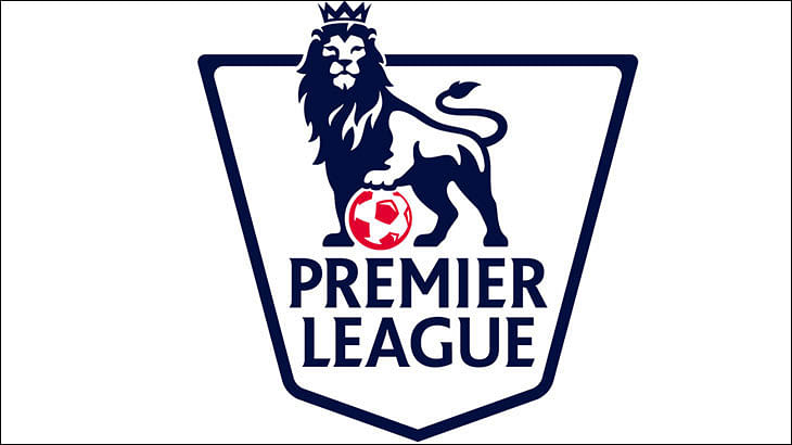 Star India renews English Premier League broadcast rights
