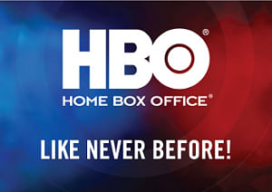 HBO India gets branding, packaging revamp