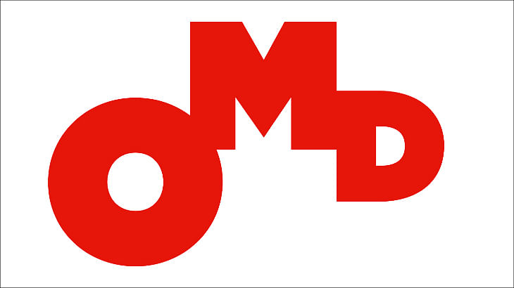 OMD wins Telenor's media business 